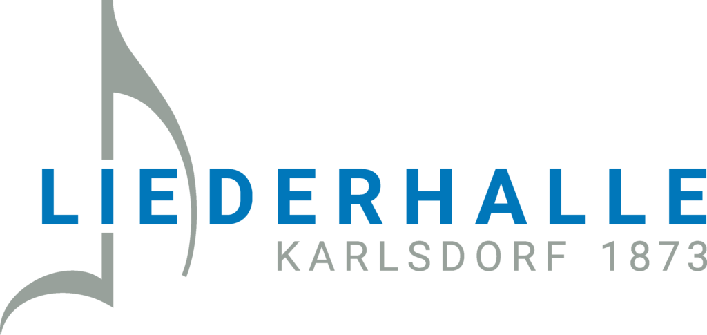 Logo Liederhalle